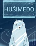 eBook: Husimedo