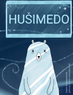eBook: Husimedo