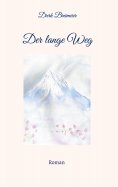 eBook: Der lange Weg