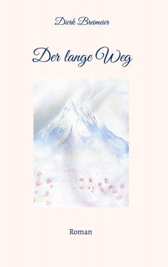 eBook: Der lange Weg
