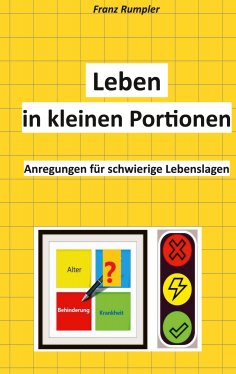 eBook: Leben in kleinen Portionen