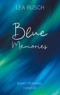 eBook: Blue Memories