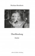 eBook: ÜberBlendung