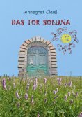 eBook: Das Tor Soluna