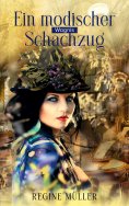 ebook: Ein modischer Schachzug