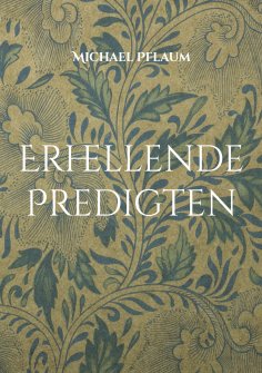 eBook: Erhellende Predigten