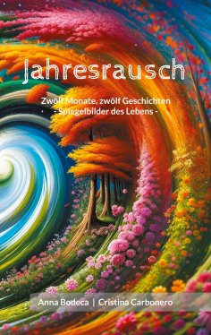 ebook: Jahresrausch