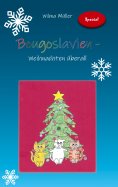 eBook: Bougoslavien-Spezial