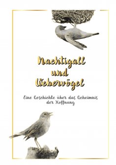 ebook: Nachtigall und Webervögel