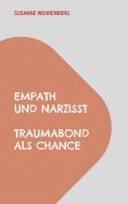 eBook: Empath und Narzisst