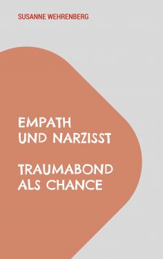 eBook: Empath und Narzisst