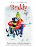 eBook: Buddy