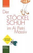 eBook: Der Stöckelschuh im Ai Petri Massiv