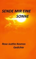 eBook: Sende mir eine Sonne