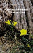 eBook: Gedichte zur inneren Transformation