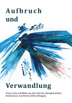 eBook: Aufbruch und Verwandlung