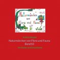 eBook: Naturmärchen von Flora und Fauna Band10