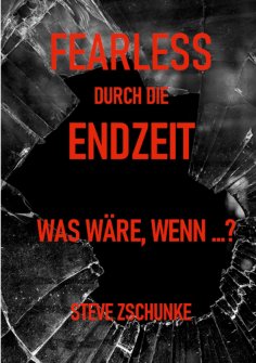 eBook: Fearless durch die Endzeit