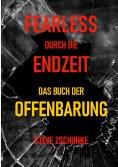 eBook: Fearless durch die Endzeit