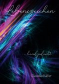ebook: Lebenszeichen