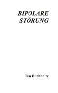 eBook: Bipolare Störung