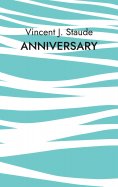 eBook: Anniversary