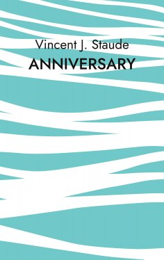 eBook: Anniversary