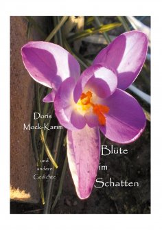 eBook: Blüte im Schatten