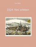 eBook: 1524 Ysni erleben