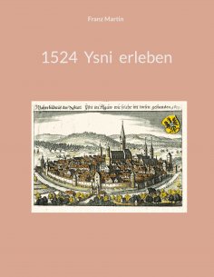 eBook: 1524 Ysni erleben