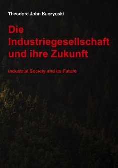 eBook: Die Industriegesellschaft und ihre Zukunft