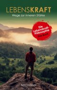 eBook: Lebenskraft
