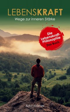 eBook: Lebenskraft