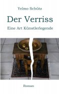 eBook: Der Verriss