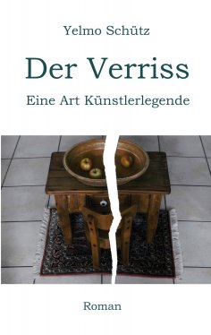 eBook: Der Verriss