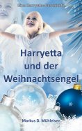 eBook: Harryetta und der Weihnachtsengel