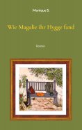 eBook: Wie Magalie ihr Hygge fand