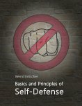 ebook: Basics and Principles of Self-Defense