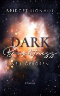 eBook: Dark Brightness