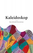 eBook: Kaleidoskop