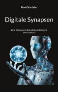 eBook: Digitale Synapsen
