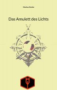 eBook: Das Amulett des Lichts