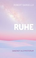 eBook: Ruhe