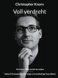 eBook: Voll verdreht