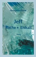 eBook: Jeff