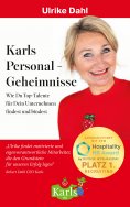 eBook: Karls Personal-Geheimnisse