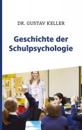 eBook: Geschichte der Schulpsychologie