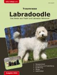 eBook: Traumrasse: Labradoodle
