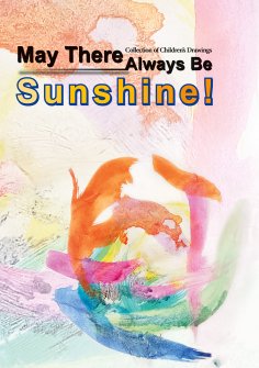 eBook: May There Always Be Sunshine