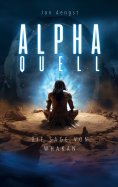 eBook: Alpha Quell